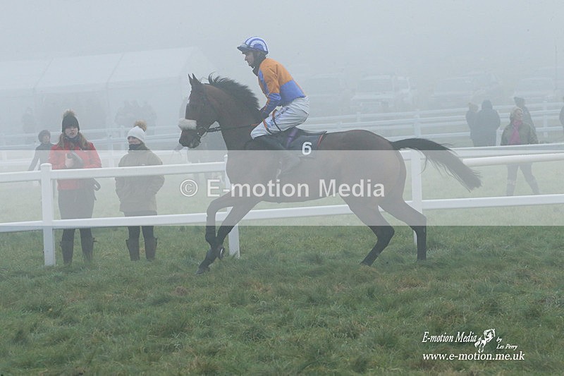 PtP 191221 617 - Avon Vale Races Larkhill 19/12/21