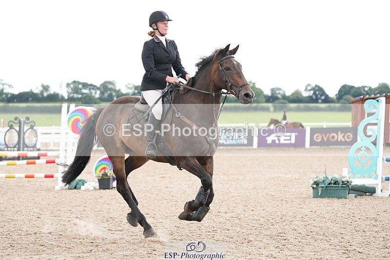 250722-160926-00220 - 70cm