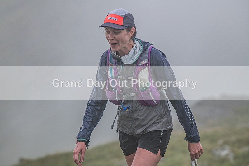Kentmere-1172 - Pete Bland Kentmere Horseshoe Fell Race Sunday 20th July 2025