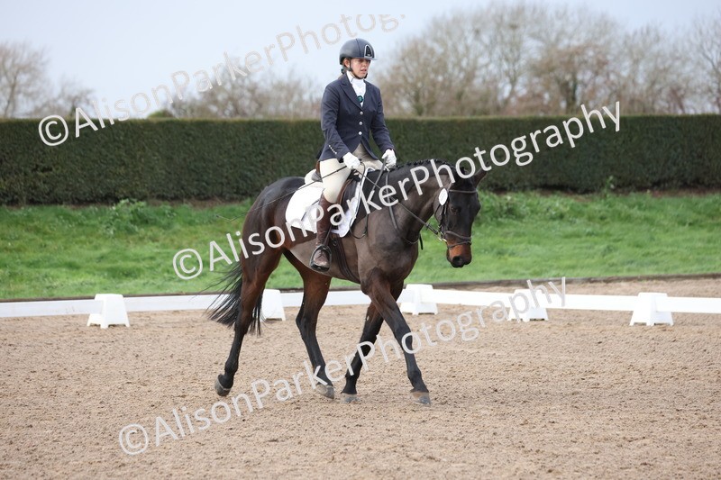 20251206-0221 - Class 4 - Prelim 2