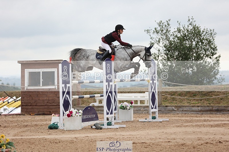 250719-180542-17705 - Cls 7, 3 Star Big Tour Break to End