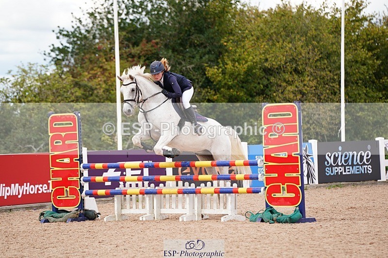 250921-141506-03665 - Cls 25+26 Club and Schools 90cm