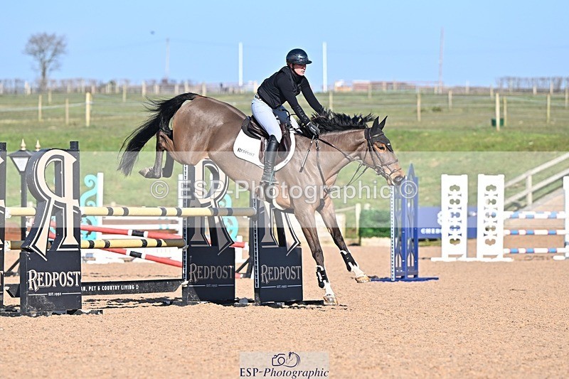 250305-141530-01760 - Newcomers and 1.10m Open