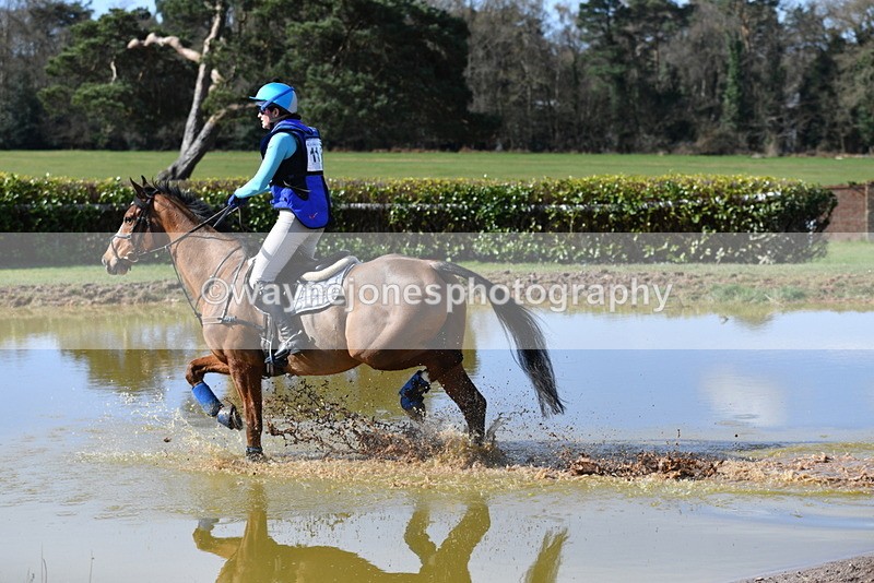 WJ5_5897 - Time 09:53 to 10:15