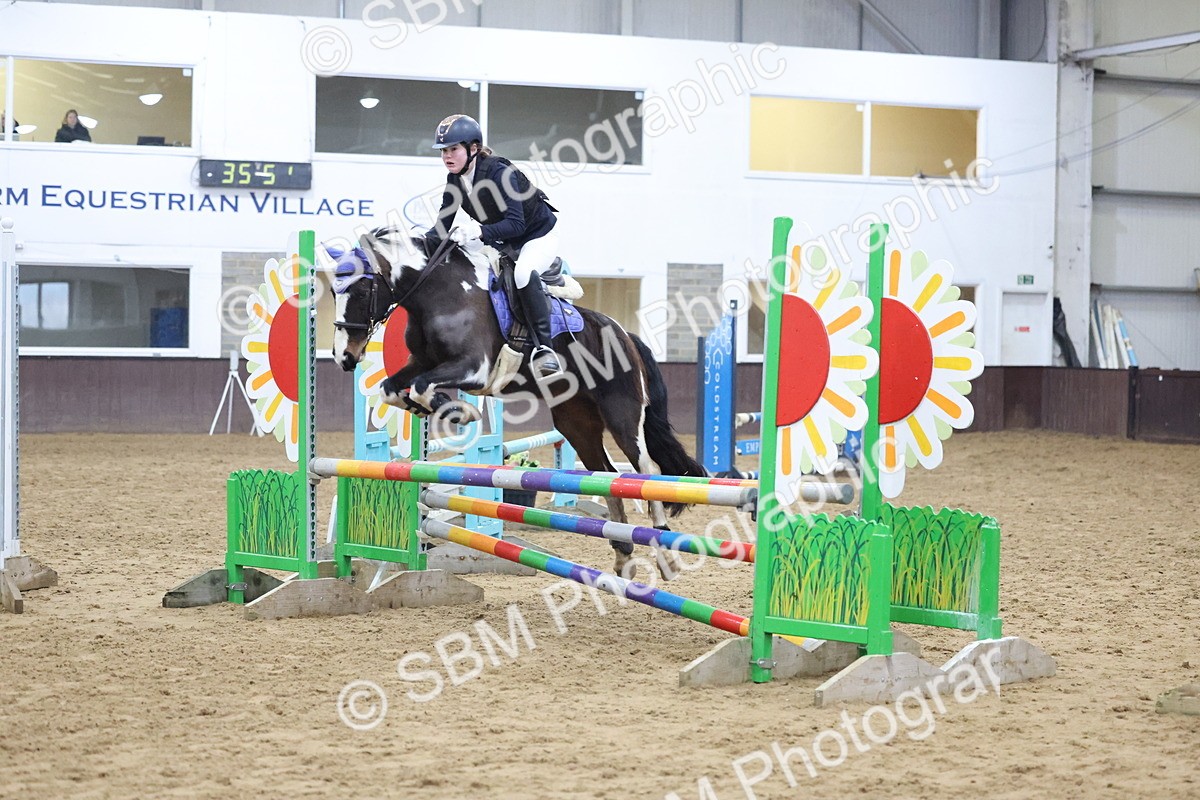 SBM_000462 - Class 2 - 80cm