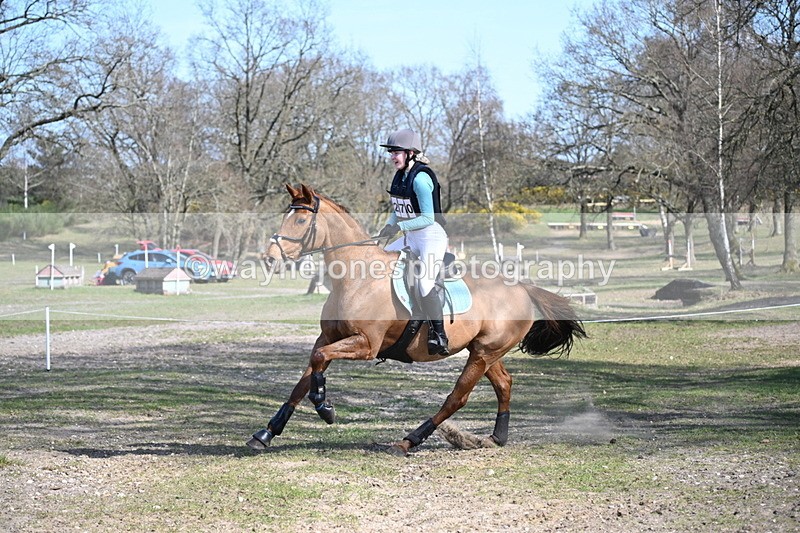 WJ6_4229 - Time 13:28 to 13:46