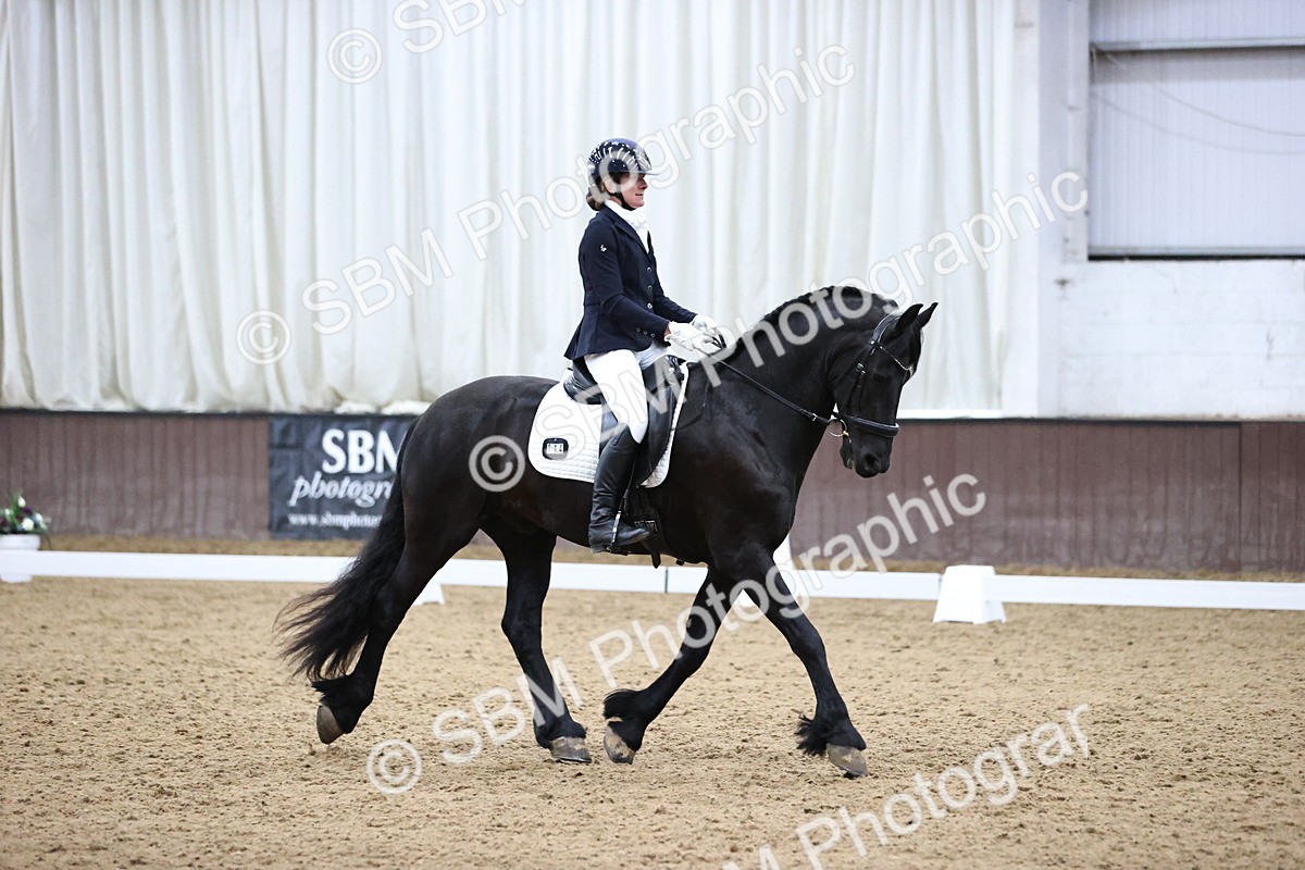 SBM_014047 - Class 8 - Elementary FSM 15.50-17.02