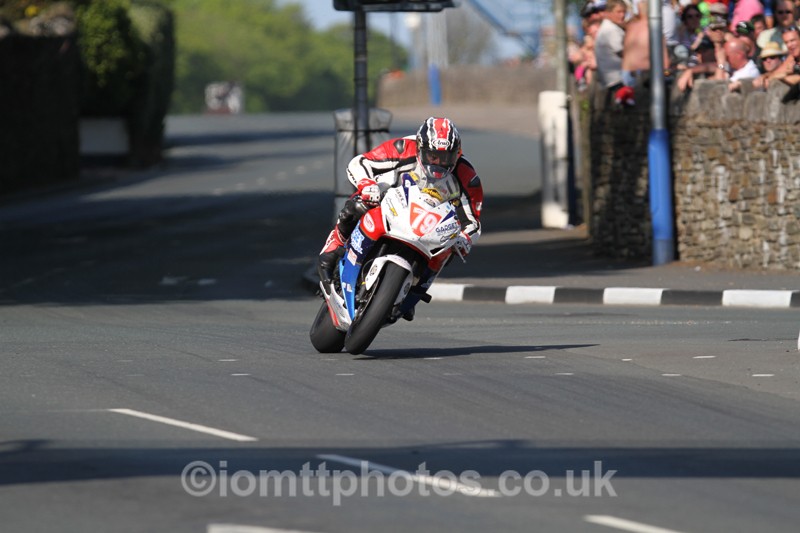 IMG_5111 - Senior TT - 2013