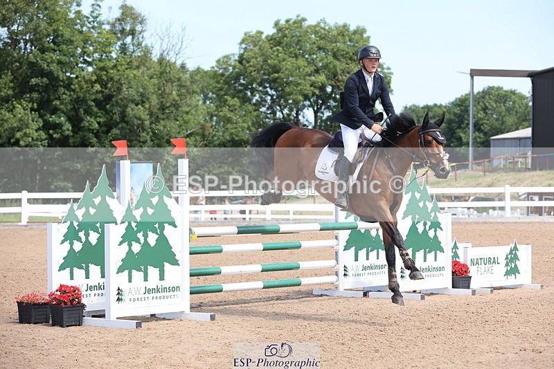 240718A-114757-04235 - Cls 21, Amateur 1.05m