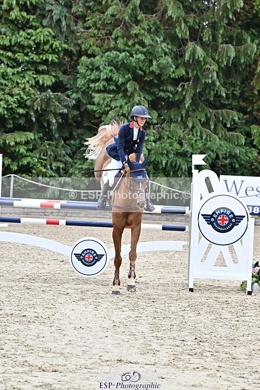 250524A-130154-11132 - D-412-Yasmin.Ingham-GOLIATH.DU.LOIR