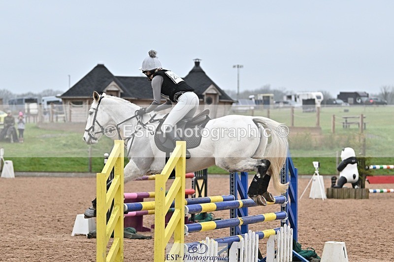 250119-141846-01061 - Cls 04 AE100cm