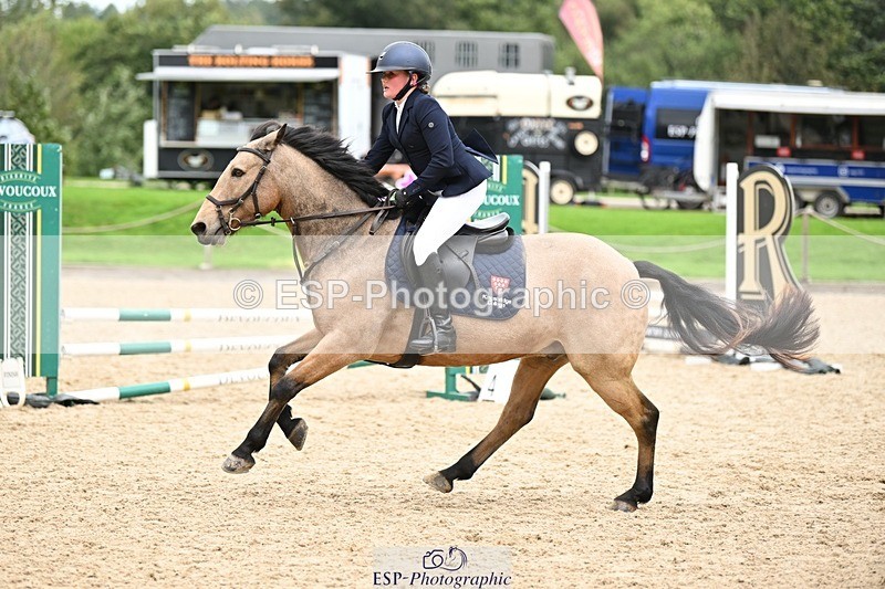 240929-102344-00274 - Cls 1 70-75cm