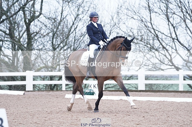 250214-132638-02297 - 128-Amy.Hose-Enrique