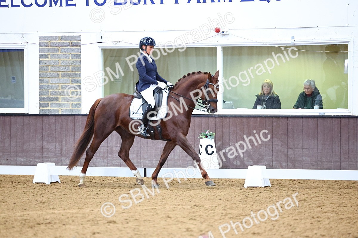 026A1841 - Class 9-12-15 - Ele Med Adv  FSM