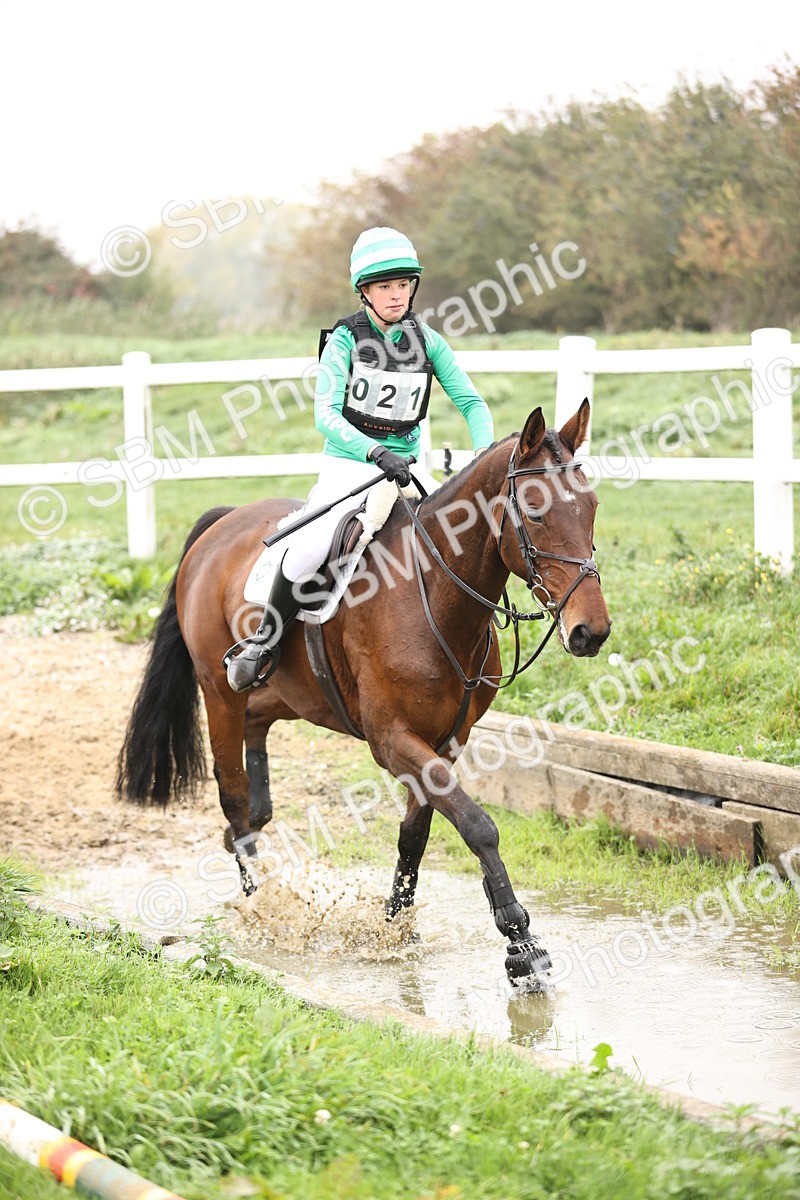 SBM_000768 - Class 1 - 70cm