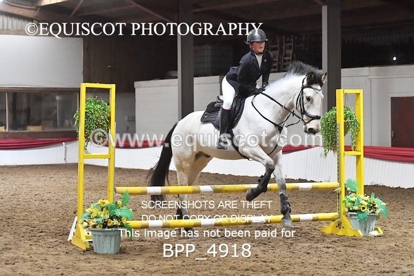 BPP_4918 - CLASS 6 70CM