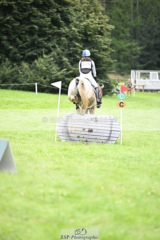 240803-122635-04033 - 117-Anna_King-FINTRA_JACK