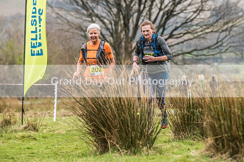 Buttermere-1566 - Fellside Events Buttermere Trail Race Sunday 22nd March 2026
