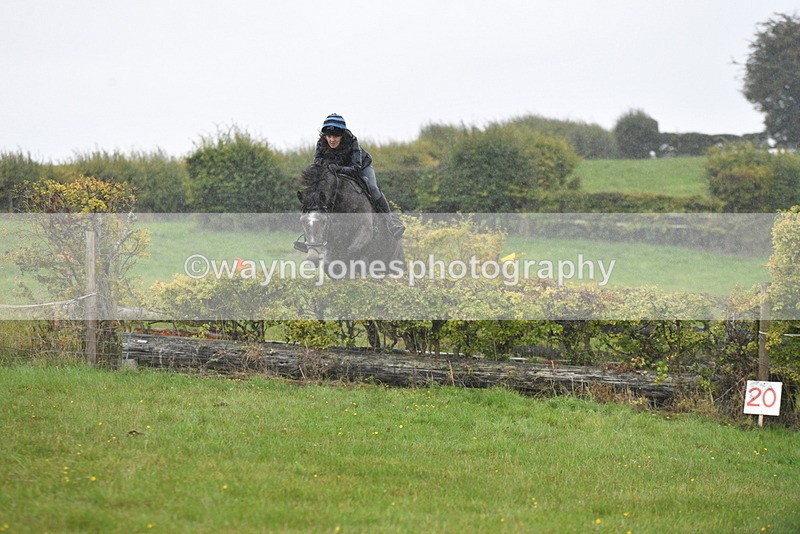 WJ5_7169 - Time 14:21 to 15:26