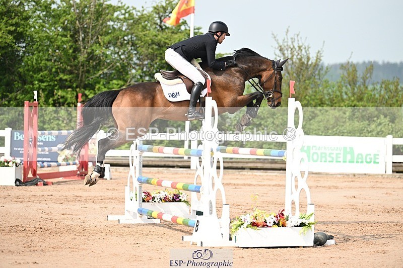 250424-110630-03964 - Cls 17 - 1 Star Silver Tour