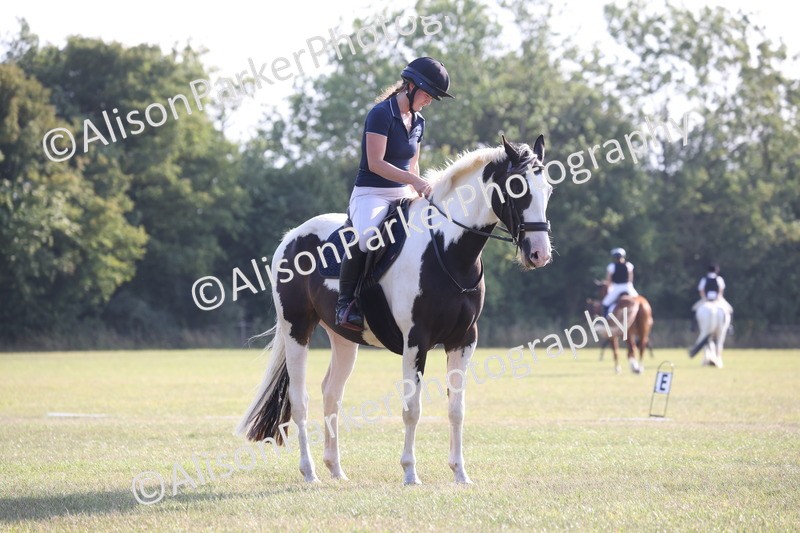 20250731-0637 - Class 1 - Intro 4