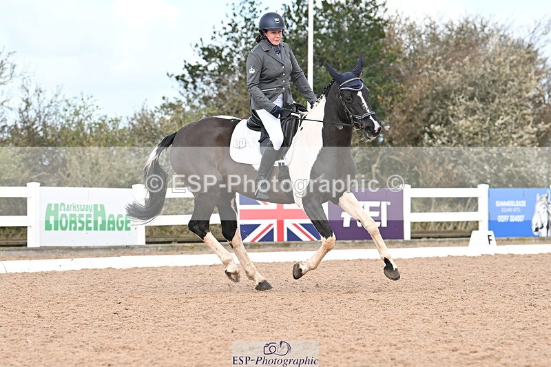 240324A-103147-00464 - Prelim 2, 10am to End