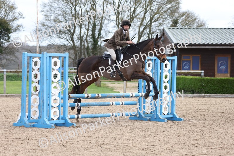 20260311-0075 - Class 1 - 80cm