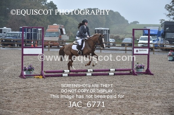 JAC_6771 - CLASS 2 40CM FINAL