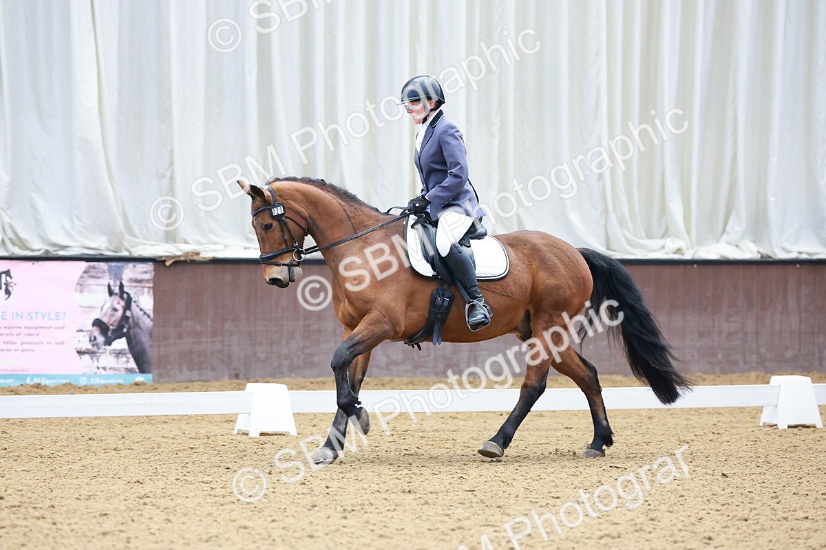 0B8A3686 - Class 3-6-9 - Prel Nov Ele - FSM