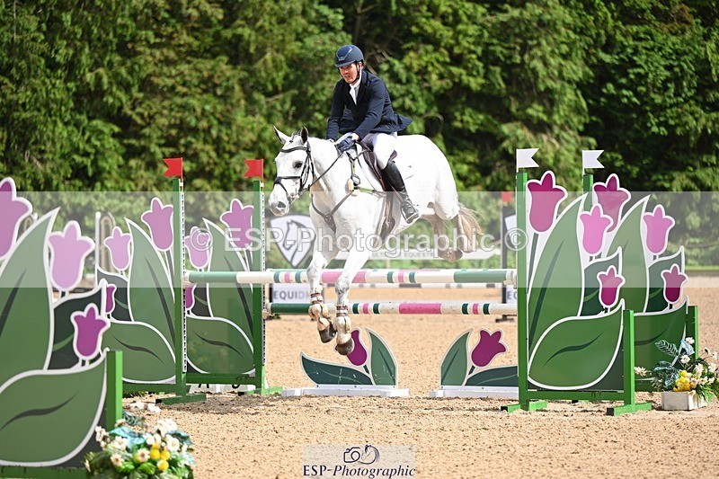 240526-154509-25083 - 207-IE_MR_MCGREGOR-Will_Furlong