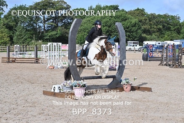 BPP_8373 - 50CM