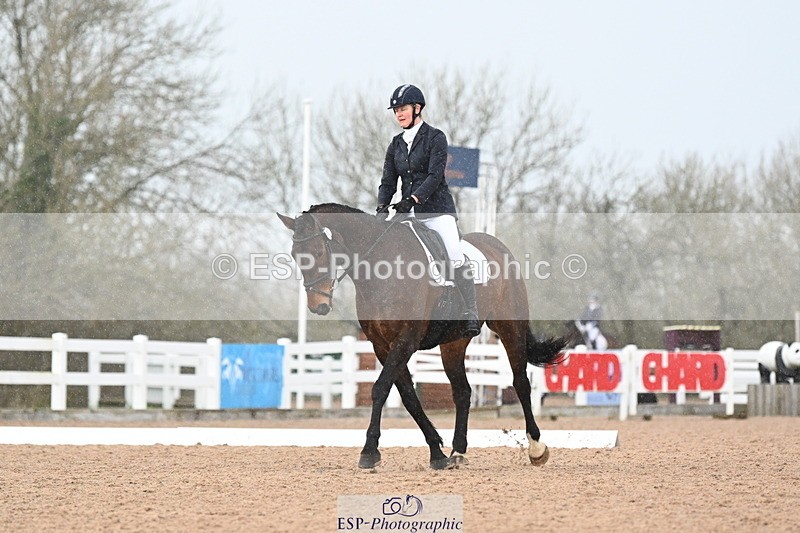 240323A-130451-03009 - DR Novice 34