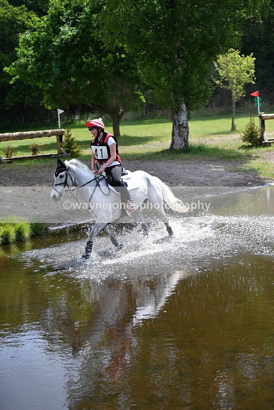 WJ5_5989 - Tweseldown 3-Phase Training (XC) 19-05-25