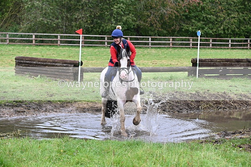 WJ6_6291 - Time at Photographer 12:41 to 13:05