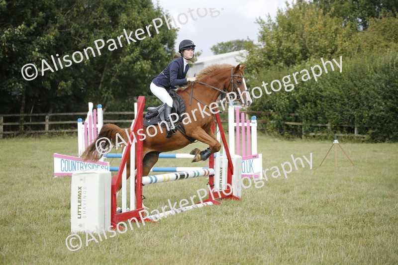 20250831-0635 - Class 2 - 60cm