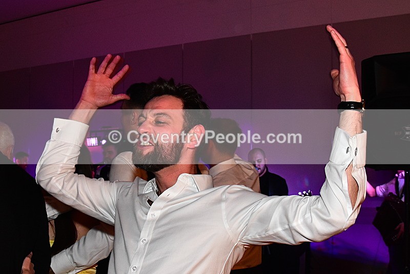 GRC-2081 - Emma and Ciaran