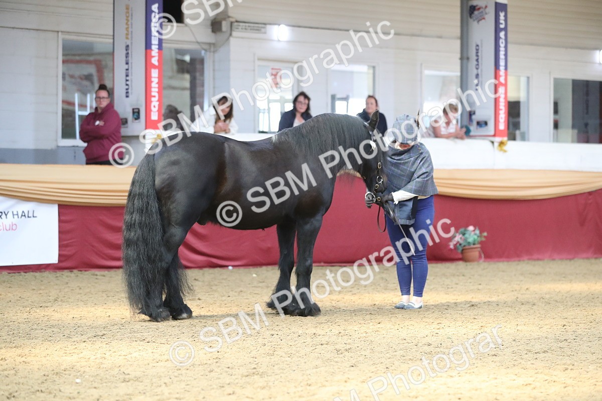 SBM_15230 - Class 501 M&M IH Supreme Final