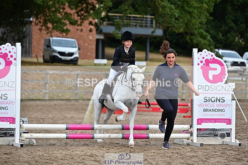 250820A-084330-00192 - Round 1, Start to 9am Break