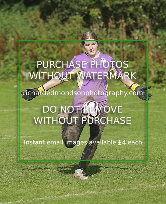 DSC00294 - Girls Finals