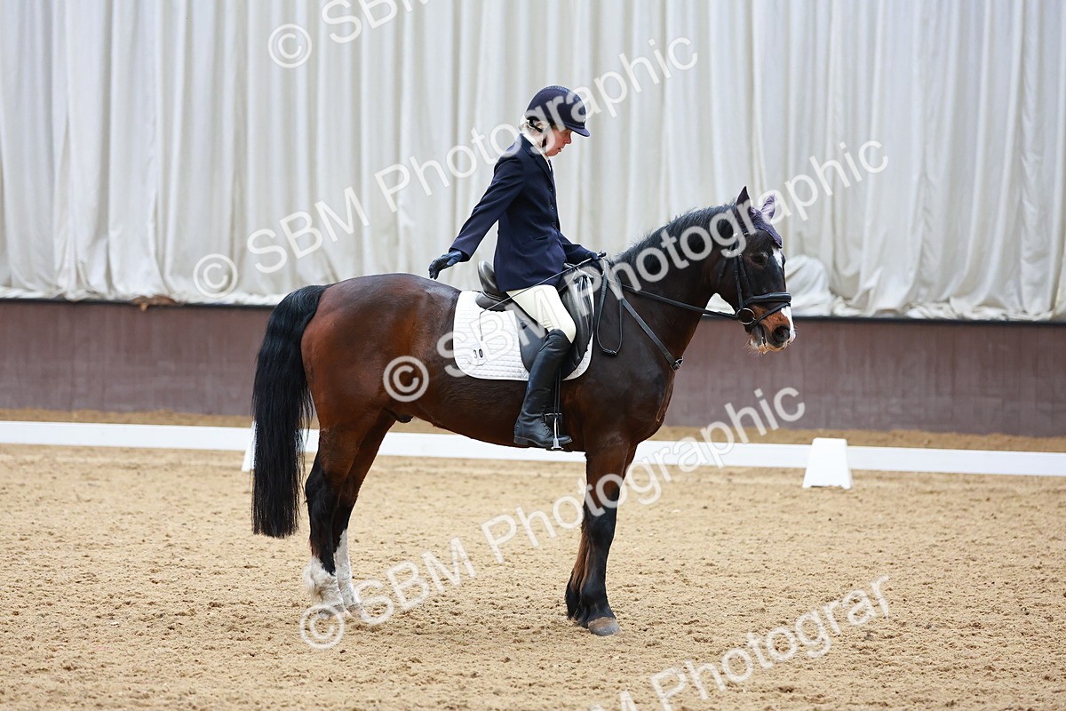 SBM_000859 - Class 4 - Prelim 2