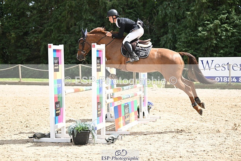 240704-145857-04494 - Cls 8 Discovery and 1m Open