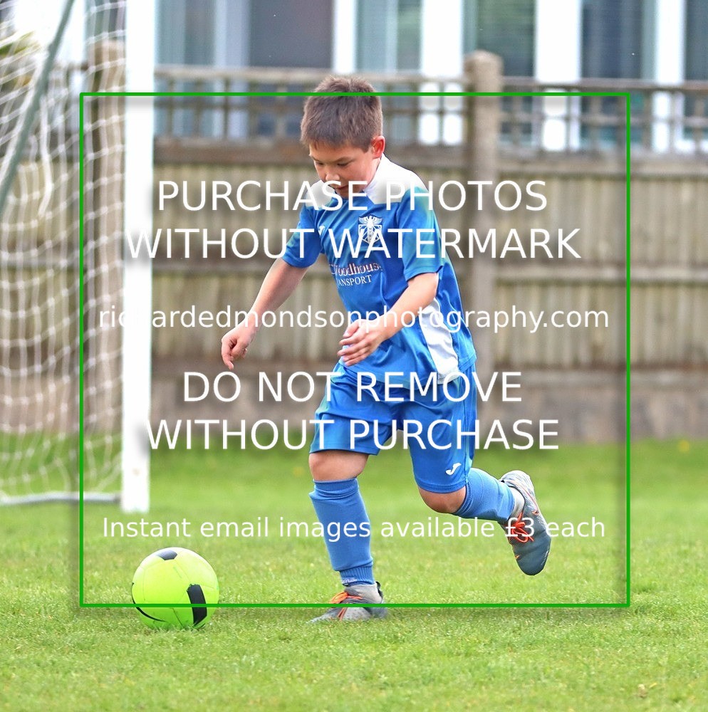 IMG_4300 - Wattsfield U9 (1/5/24)