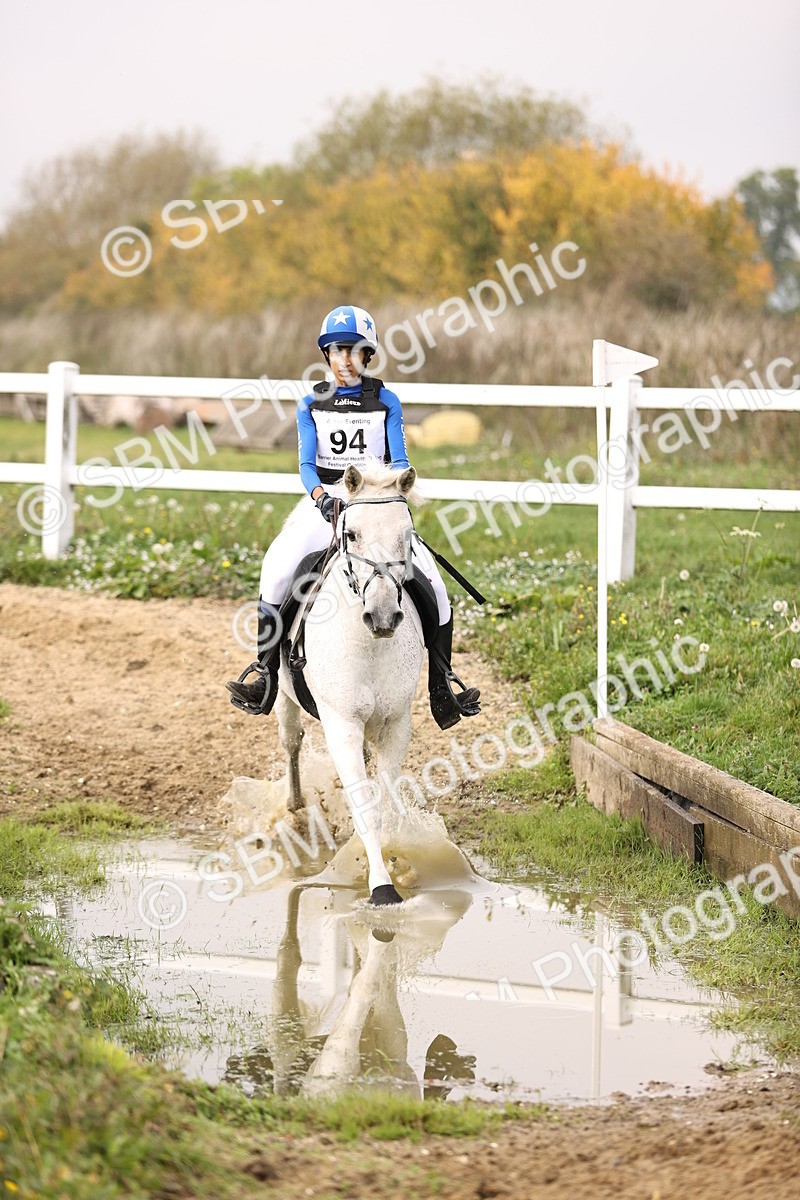 SBM_002690 - Class 2 - 80cm