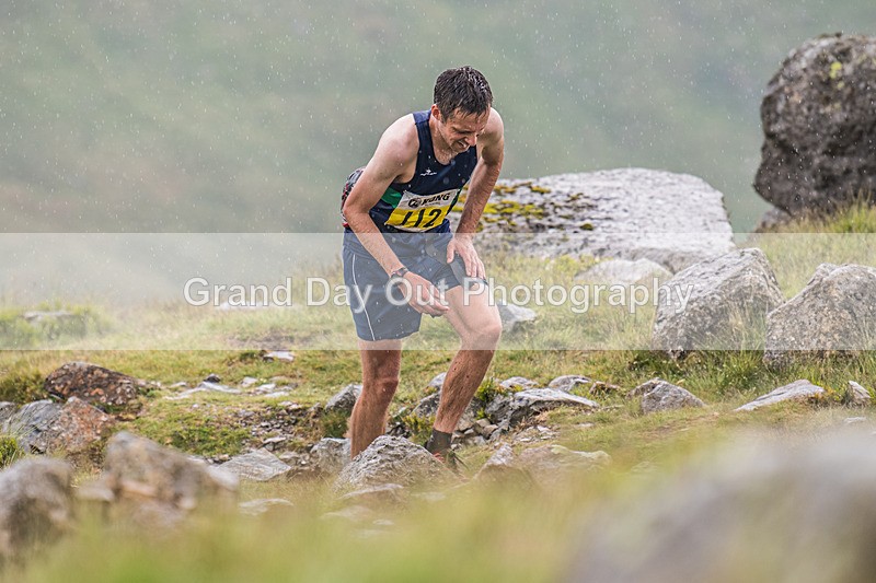 Great Lakes-473 - Great Lakes Fell Race Saturday 21st June 2025