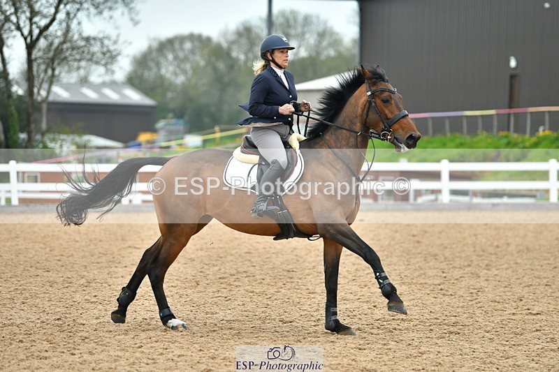 230504A-105528-00929 - Cls 2 Snr Discovery & Open