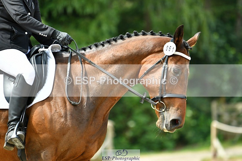 230623-104635-02024 - Cls 2 Prelim 19Q 10.20 to End