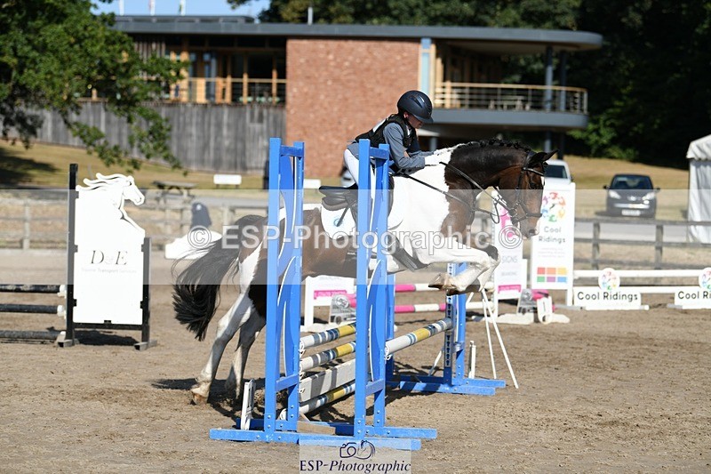 250822A-094928-19755 - NAF Round 1 9.10 to 10.20