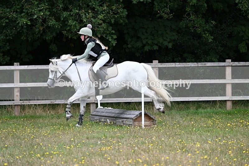 WJ7_0093 - XC Time 10:05 to 12:27