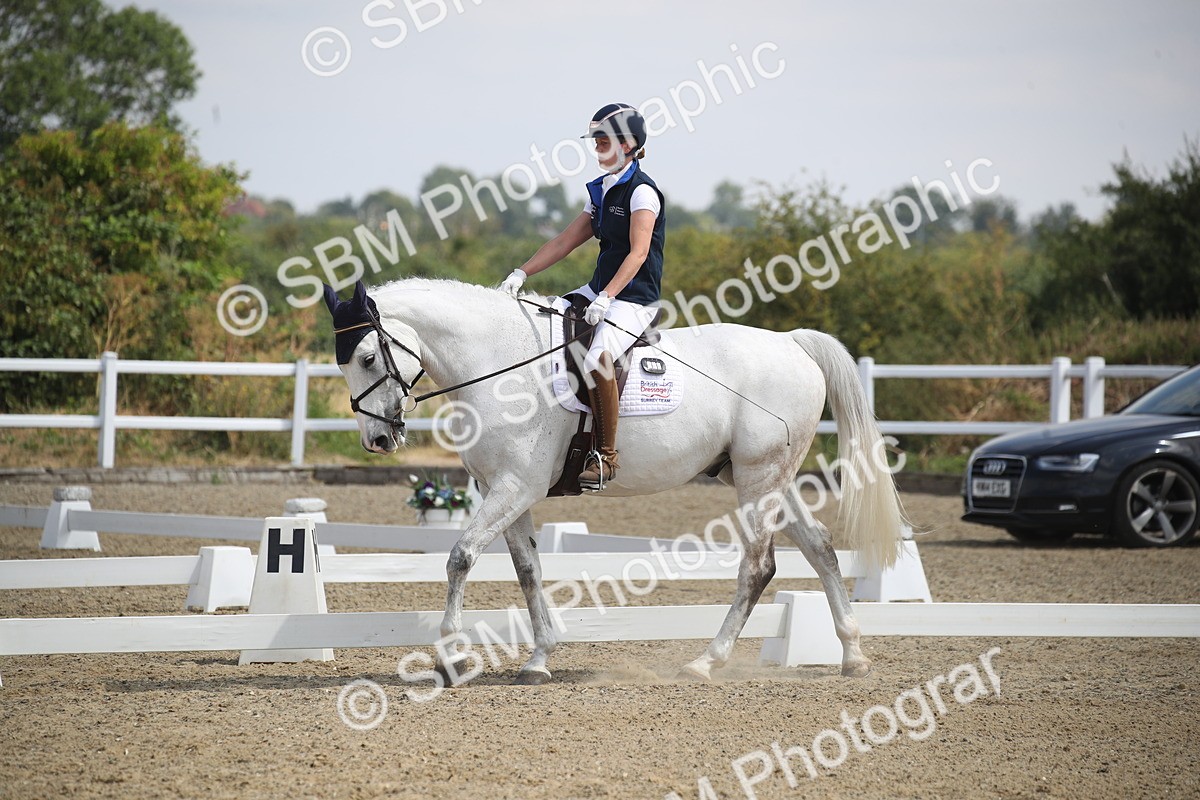 SBM_008058 - Novice 5 - 10.56-13.12