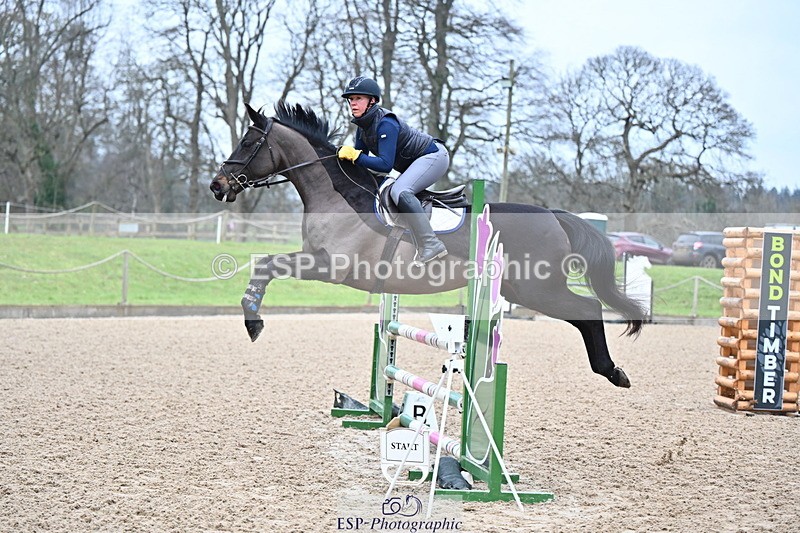 250216A-085808-01912 - Cls 7 British Novice and 90cm Open